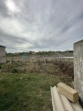 Satılır 3 otaqlı həyət evi 80 m²