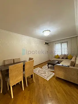 Satılır 2 otaqlı köhnə tikili 65 m² — Bakı, Əhmədli 2 otaq 65.00 m²