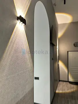Satılır 1 otaqlı köhnə tikili 50 m²