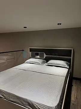 Satılır 1 otaqlı köhnə tikili 50 m²