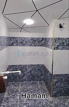 Satılır 3 otaqlı yeni tikili 70 m²