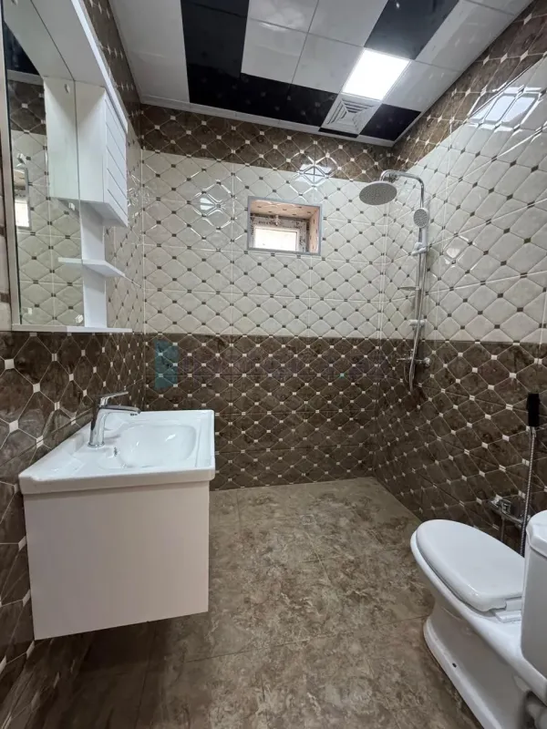 Satılır 4 otaqlı həyət evi 110 m²