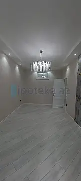 Satılır 4 otaqlı yeni tikili 97 m²