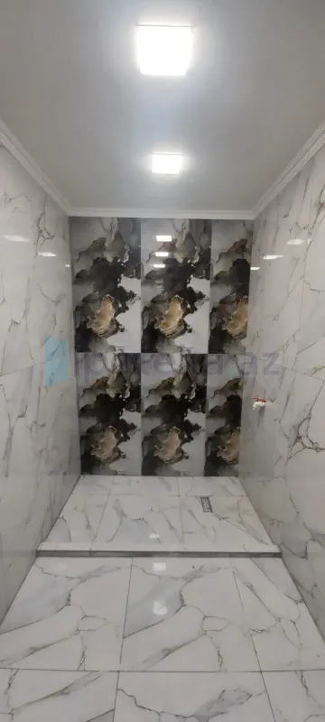 Satılır 4 otaqlı yeni tikili 97 m²