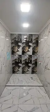 Satılır 4 otaqlı yeni tikili 97 m²