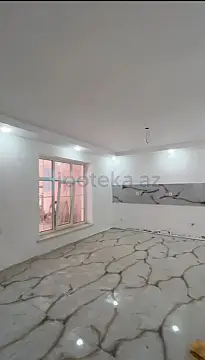 Satılır 4 otaqlı həyət evi 105 m²