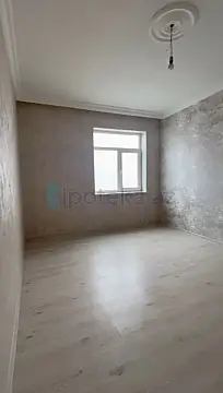 Satılır 4 otaqlı həyət evi 105 m²