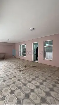 Satılır 4 otaqlı həyət evi 105 m² — Bakı, Saray 4 otaq 105.00 m²