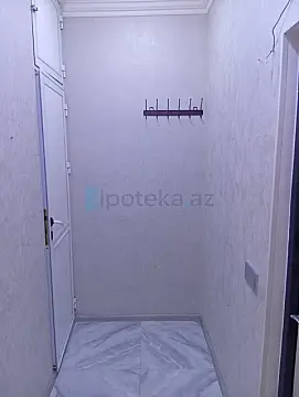 Satılır 2 otaqlı köhnə tikili 45 m²