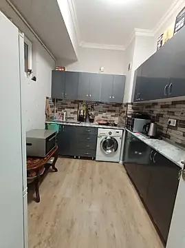Satılır 3 otaqlı yeni tikili 104 m²