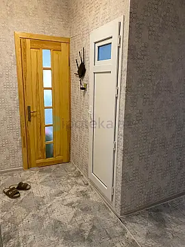 Satılır 3 otaqlı köhnə tikili 61 m²