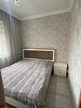 Satılır 3 otaqlı köhnə tikili 61 m²