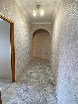 Satılır 3 otaqlı köhnə tikili 61 m²