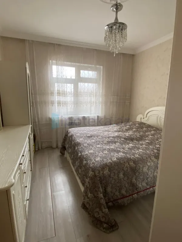Satılır 3 otaqlı köhnə tikili 61 m²