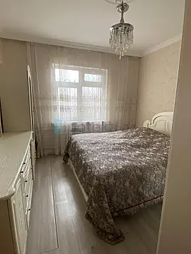 Satılır 3 otaqlı köhnə tikili 61 m²