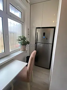 Satılır 3 otaqlı köhnə tikili 61 m²