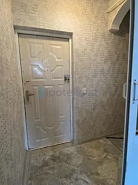 Satılır 3 otaqlı köhnə tikili 61 m²