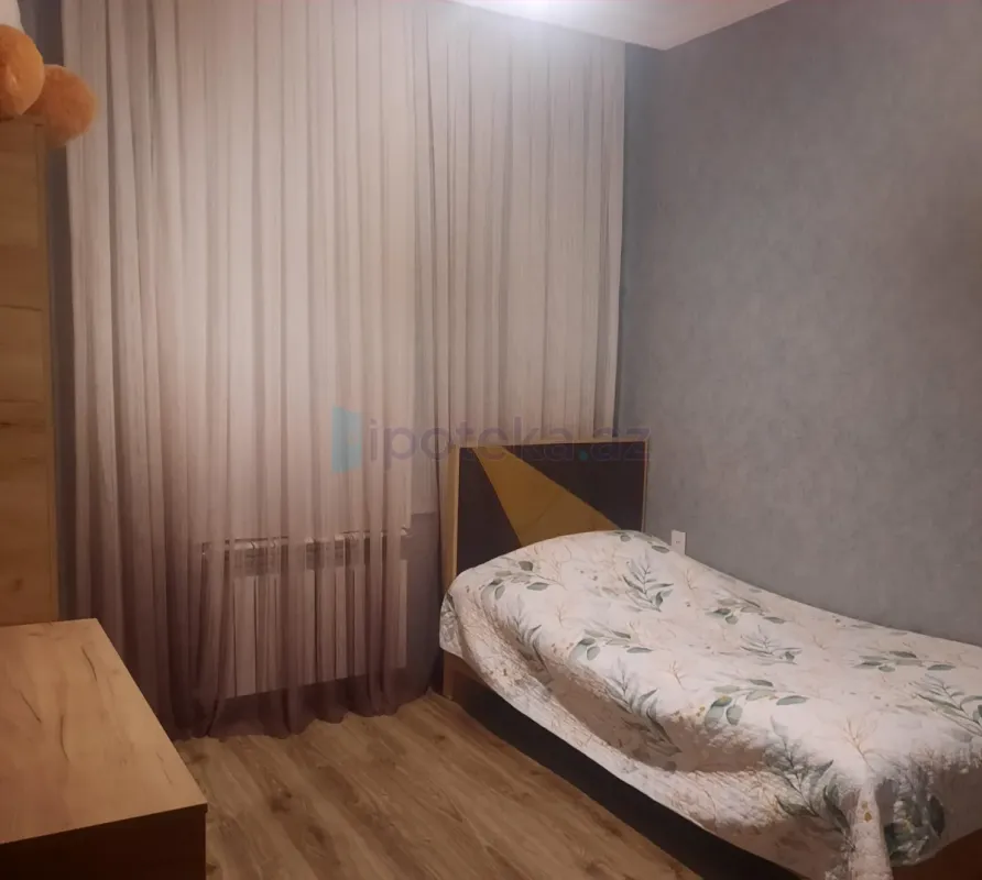 Satılır 3 otaqlı həyət evi 120 m²