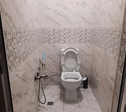 Satılır 3 otaqlı həyət evi 120 m²