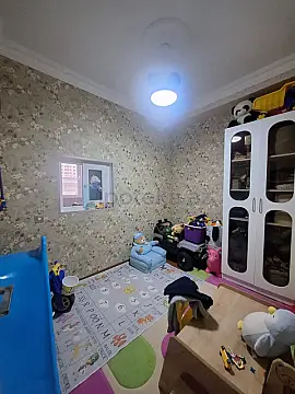 Satılır 3 otaqlı köhnə tikili 60 m²