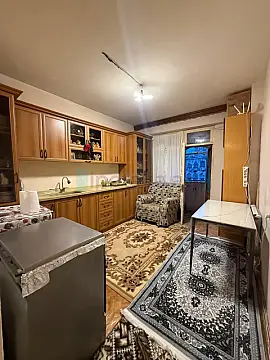 Satılır 2 otaqlı köhnə tikili 50.3 m² — Bakı, Xətai 2 otaq 50.30 m²