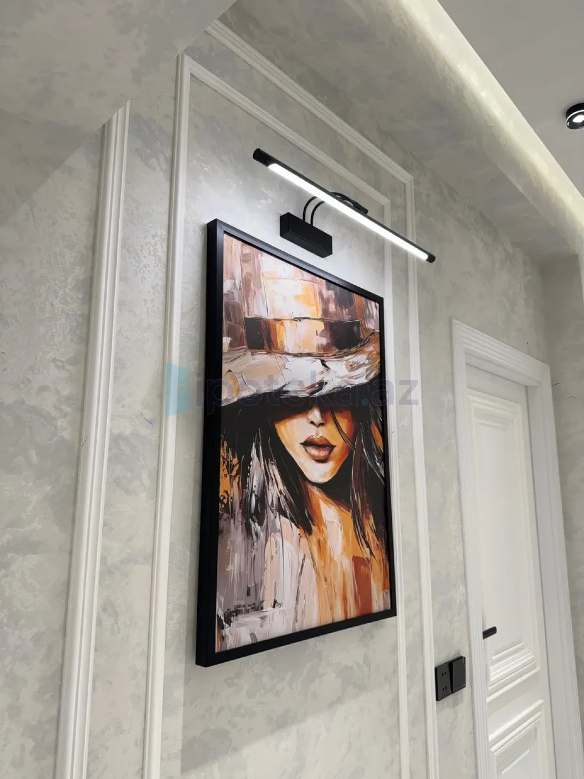 Satılır 3 otaqlı yeni tikili 105 m²