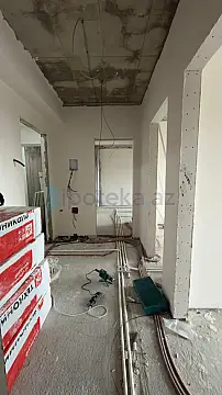 Satılır 3 otaqlı yeni tikili 78 m²
