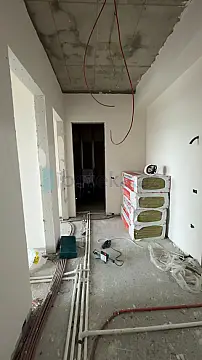 Satılır 3 otaqlı yeni tikili 78 m²