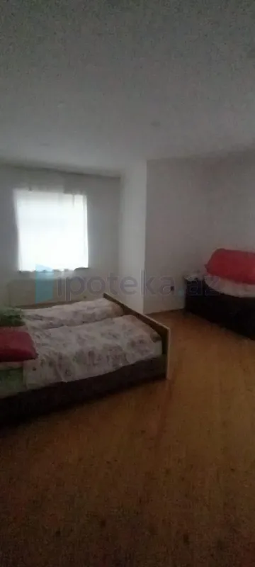 Satılır 7 otaqlı həyət evi 350 m²