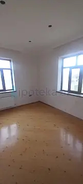 Satılır 7 otaqlı həyət evi 350 m² — Bakı, Mehdiabad 7 otaq 350.00 m²