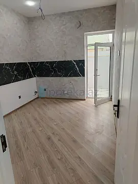 Satılır 4 otaqlı həyət evi 110 m²