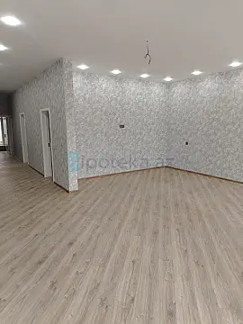 Satılır 4 otaqlı həyət evi 110 m²