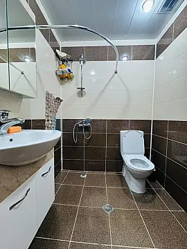 Satılır 3 otaqlı yeni tikili 67 m²