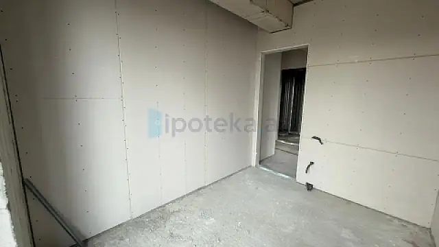 Satılır 3 otaqlı yeni tikili 87 m²
