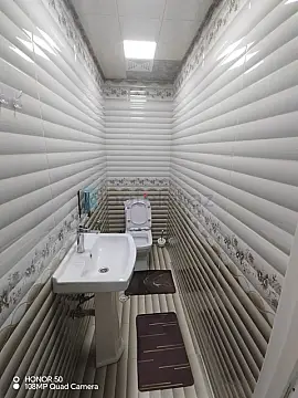 Satılır 3 otaqlı yeni tikili 116.2 m²