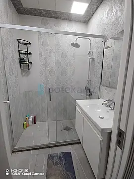 Satılır 3 otaqlı yeni tikili 116.2 m²
