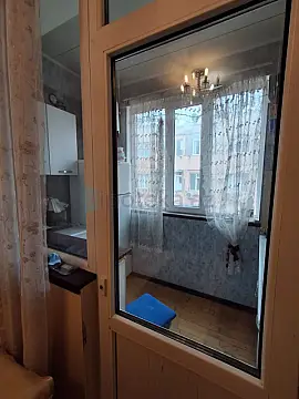 Satılır 2 otaqlı yeni tikili 38 m²