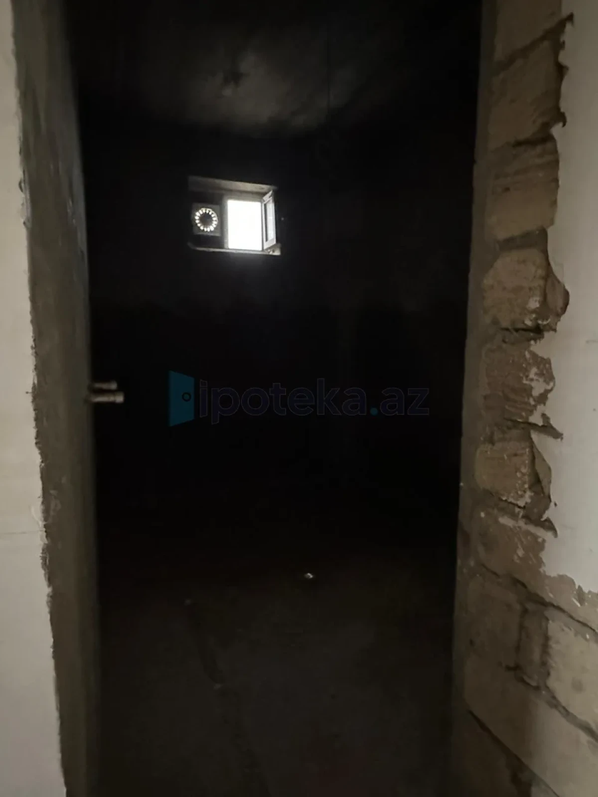 Satılır 6 otaqlı həyət evi 115 m²