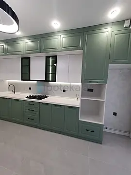 Satılır 3 otaqlı yeni tikili 105 m²