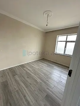 Satılır 4 otaqlı həyət evi 118 m²