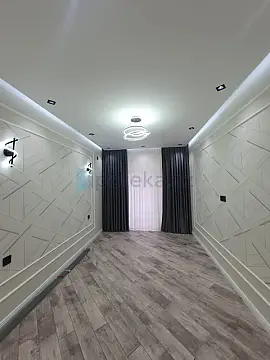 Satılır 3 otaqlı yeni tikili 90 m²