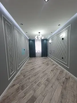 Satılır 3 otaqlı yeni tikili 90 m²
