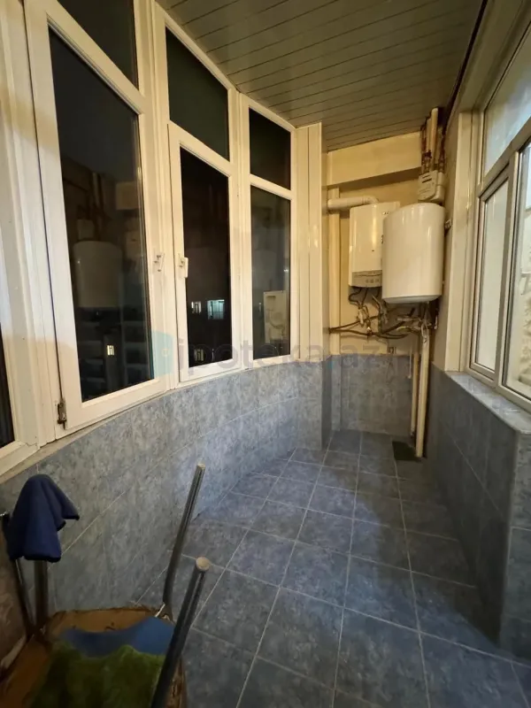 Satılır 3 otaqlı yeni tikili 130 m²
