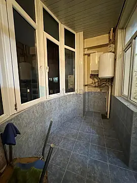 Satılır 3 otaqlı yeni tikili 130 m²