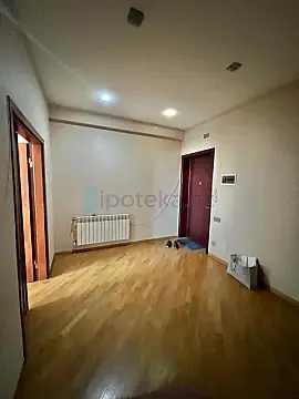 Satılır 3 otaqlı yeni tikili 126 m²