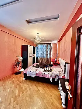 Satılır 3 otaqlı yeni tikili 126 m²