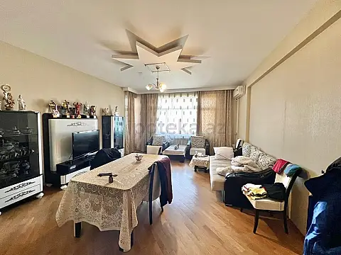 Satılır 3 otaqlı yeni tikili 126 m² — Bakı, Nəsimi 3 otaq 126.00 m²