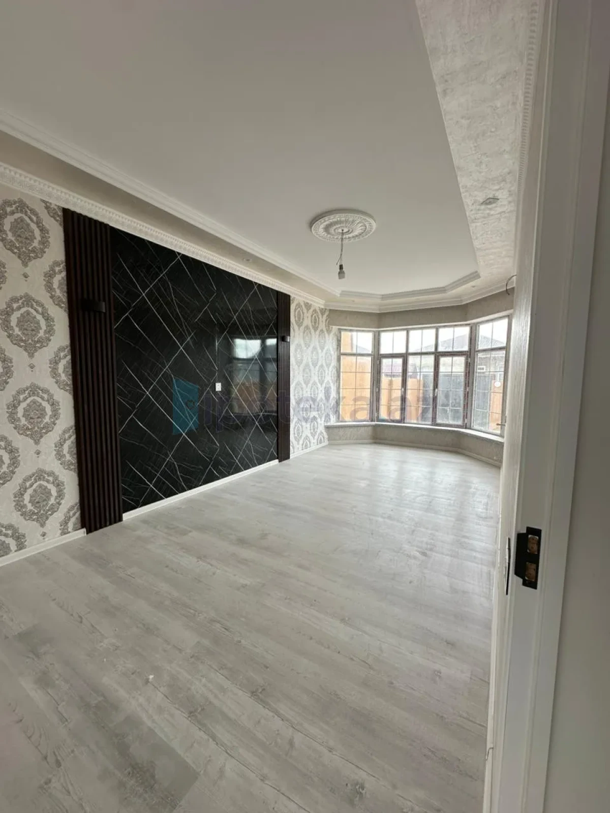 Satılır 3 otaqlı həyət evi 70 m²
