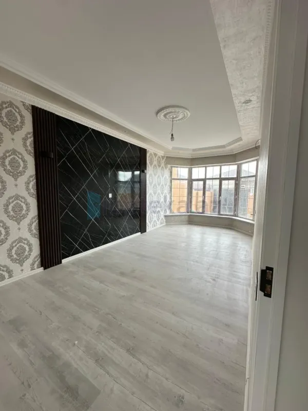 Satılır 3 otaqlı həyət evi 70 m²