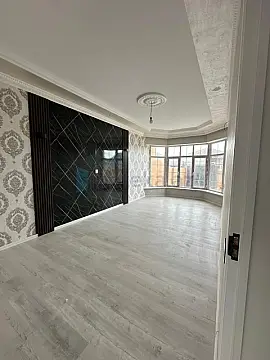 Satılır 3 otaqlı həyət evi 70 m²